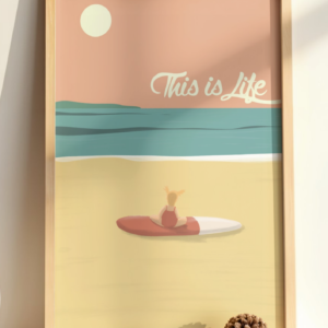 surflife 1