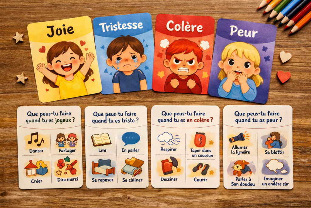 chatgpt image 3 mars 2026, 14 15 59