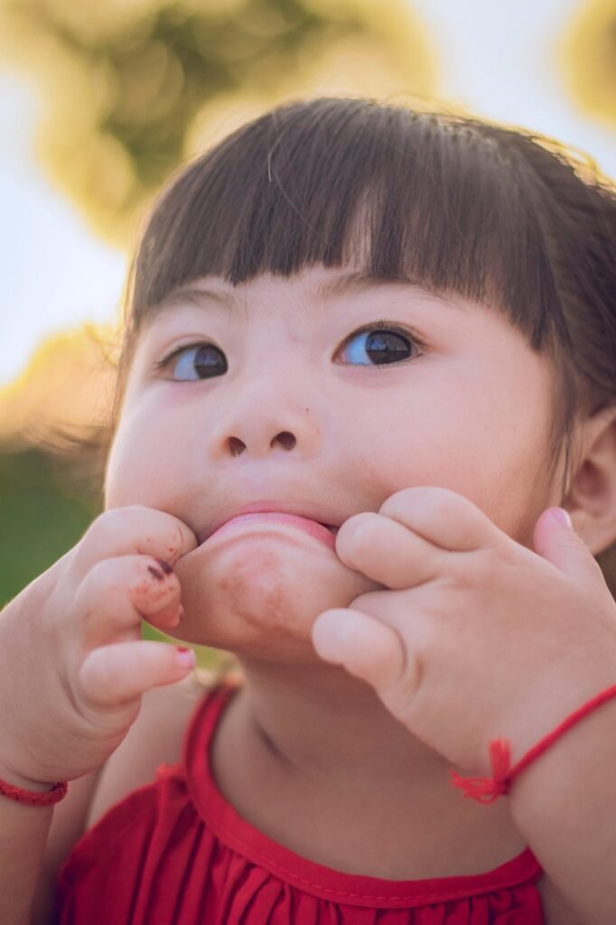 face, emotion, child, fun, baby, kid, wacky, wacky, wacky, wacky, wacky, wacky